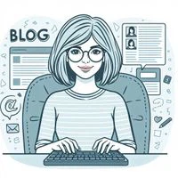 Питър Слънце